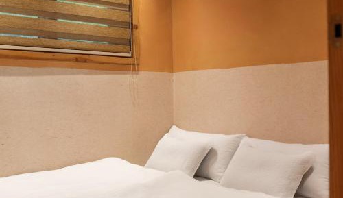 Double Room 2