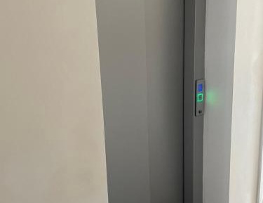 Apartment - Disability Access