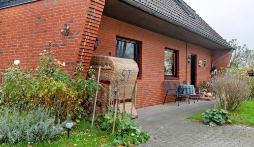 Two-Bedroom Superior Apartment