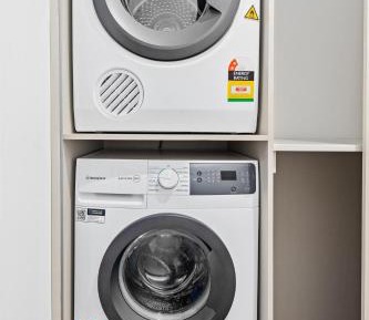 Deluxe Double Room with Balcony and Sea View