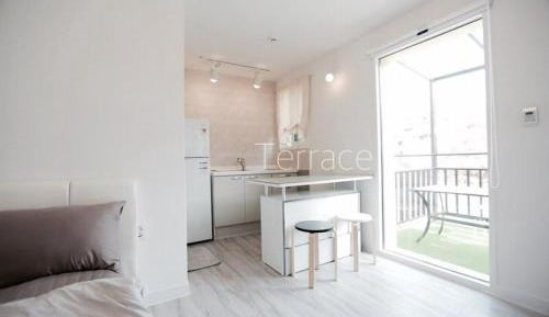 Double Room 4