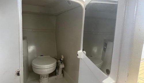 Mobile Home
