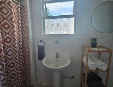 Queen Suite