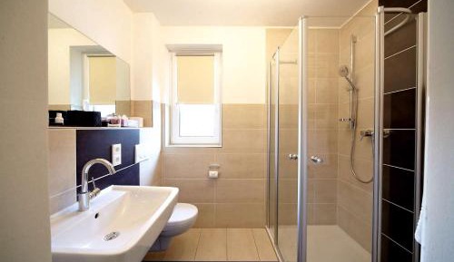 Wellness Double Room