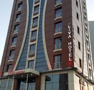 Economy Single Room with Mount Erciyes View