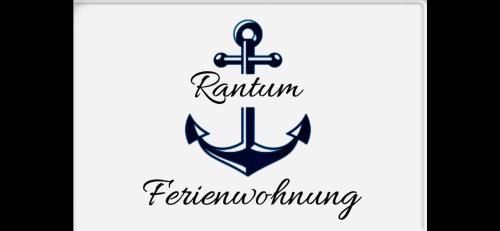 Apartment with Sauna