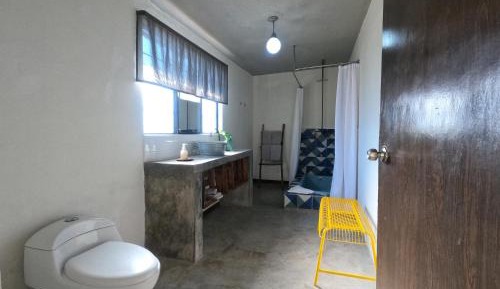 Standard Queen Room with Two Queen Beds