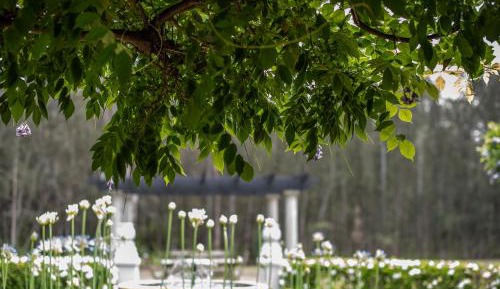 Folly House- 4 bedroom