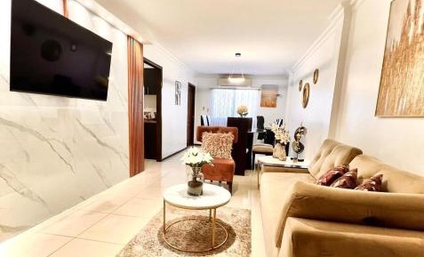 Room #1346862001