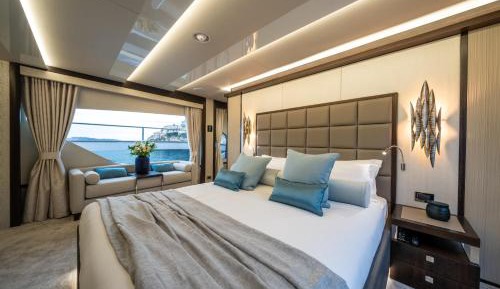 Mobile Home