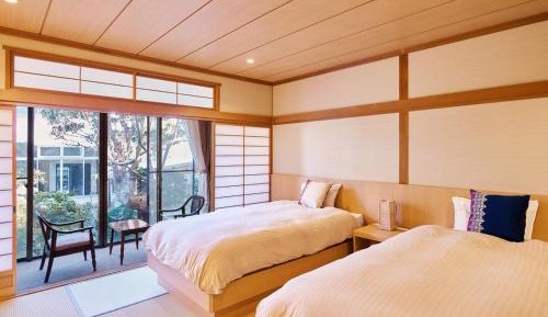 Room #170187803