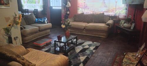 Room #1344048801