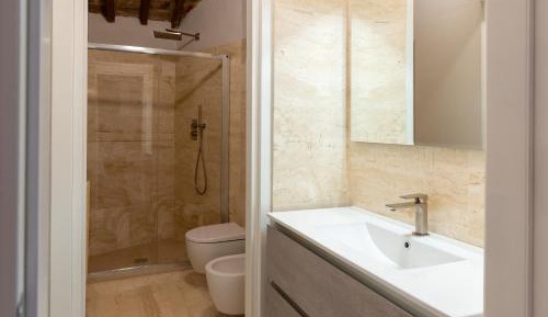 Deluxe Junior Suite