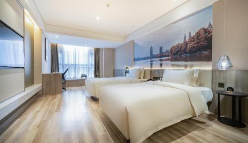 Jimu Suite