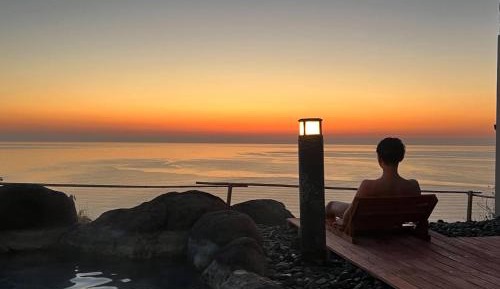 Mixed Dormitory Room