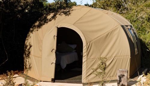 Classic Tent