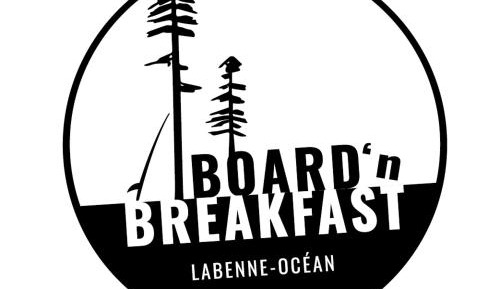 Superior Double or Twin Room with Garden View