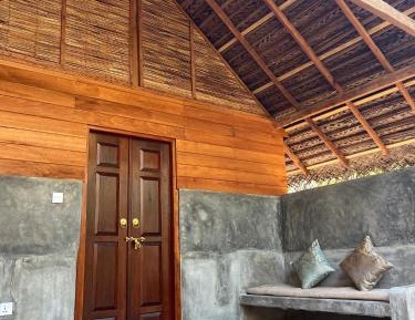 Superior Chalet