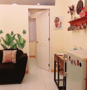 Queen Studio