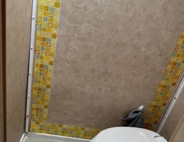 Queen Room with Garden View