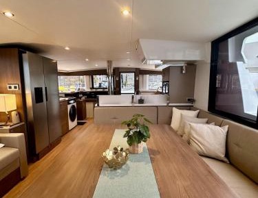 Mobile Home