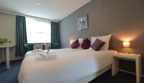 Room #715075707