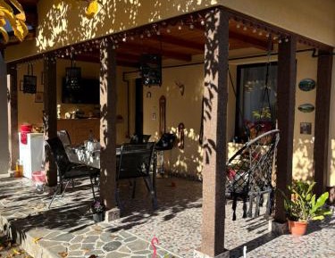 Room #1066307307