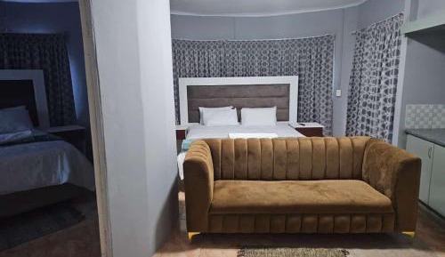 Room #1109265905