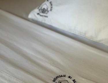 Family Room with Private Bathroom