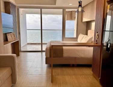 Queen Suite