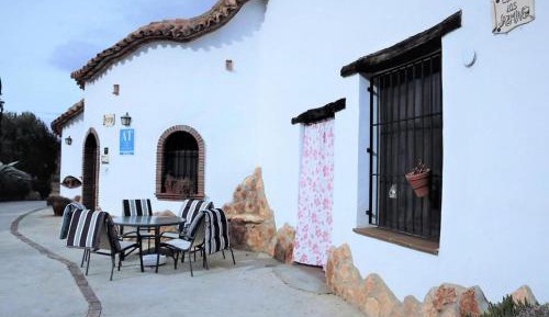 Three-Bedroom Superior Apartment