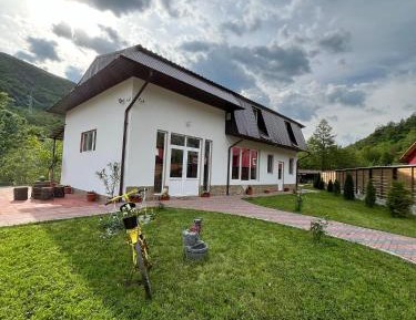 Standard Villa