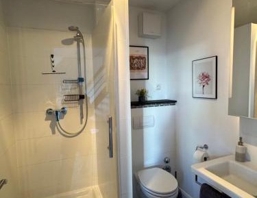 Duplex Studio