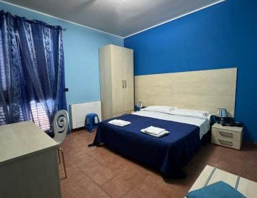 Room #1200460702