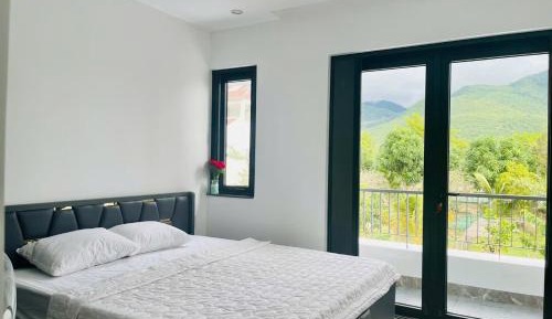 Room #1111920003