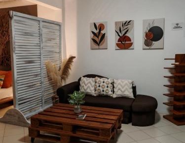 Family Studio