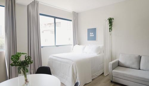 Superior Family Studio