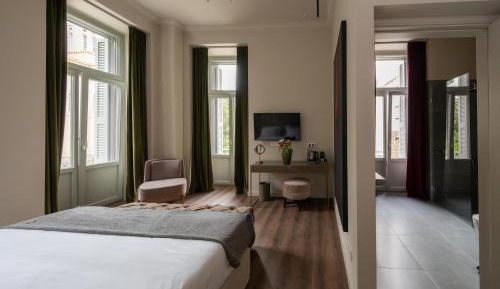Grand Suite
