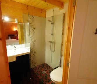 Double or Twin Room with Pool View