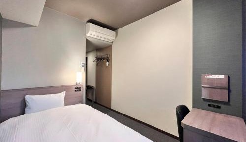 Superior Single Room - Non-Smoking