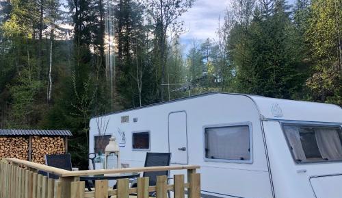 Mobile Home