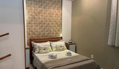 Apartment with Pool View 