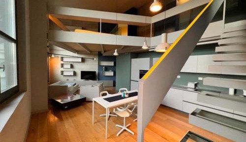 Loft