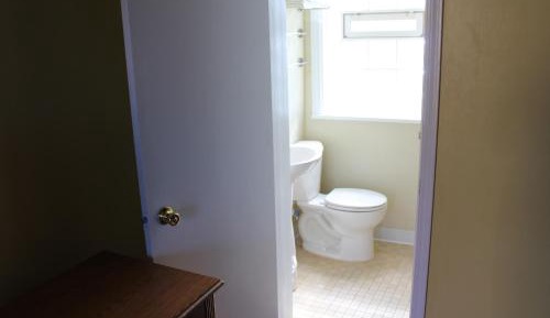 Deluxe Room (2 Adults)