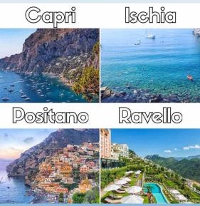 King Room with Balcony