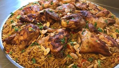 Double or Twin Room with Shared Bathroom