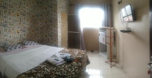 Queen Suite