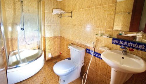 Room #1194495804