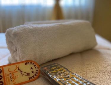 Family Room with Garden View