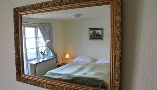 Twin Room with Balcony (No pets allowed)